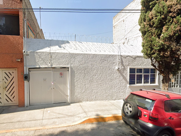 Casa de oportunidad en SECTOR POPULAR, IZTAPALAPA ✨🏡💵