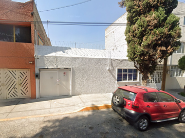 Casa de oportunidad en SECTOR POPULAR, IZTAPALAPA ✨🏡💵