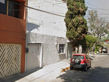 Casa de oportunidad en SECTOR POPULAR, IZTAPALAPA ✨🏡💵
