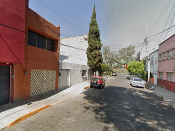 Casa de oportunidad en SECTOR POPULAR, IZTAPALAPA ✨🏡💵