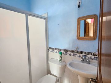 OPORTUNIDAD DE CASA EN VENTA DE UN NIVEL