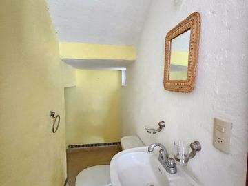 OPORTUNIDAD DE CASA EN VENTA DE UN NIVEL