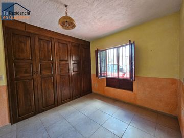 OPORTUNIDAD DE CASA EN VENTA DE UN NIVEL