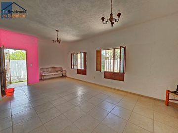 OPORTUNIDAD DE CASA EN VENTA DE UN NIVEL