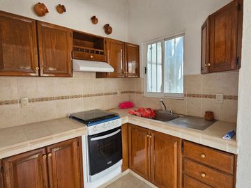 OPORTUNIDAD DE CASA EN VENTA DE UN NIVEL