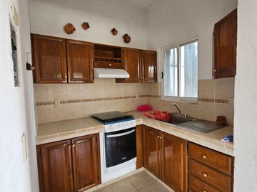OPORTUNIDAD DE CASA EN VENTA DE UN NIVEL