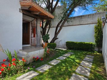 OPORTUNIDAD DE CASA EN VENTA DE UN NIVEL