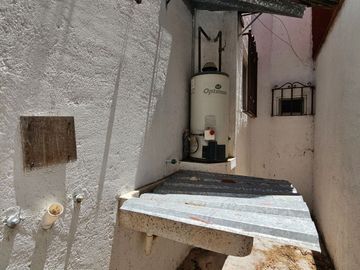 OPORTUNIDAD DE CASA EN VENTA DE UN NIVEL