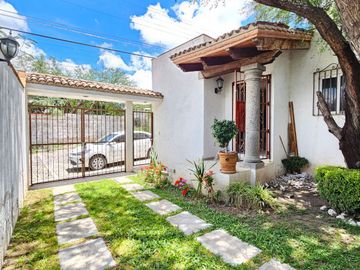 OPORTUNIDAD DE CASA EN VENTA DE UN NIVEL