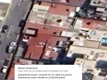 VENTA DE CASA EN COACALCO, EDOMEX