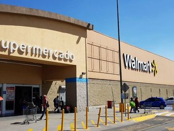 VENTA DE CASA EN COACALCO, EDOMEX