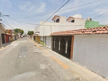 VENTA DE CASA EN COACALCO, EDOMEX