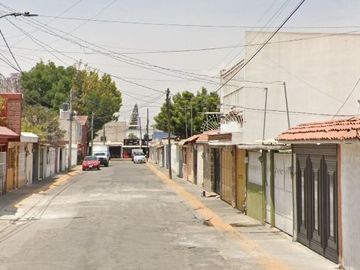 VENTA DE CASA EN COACALCO, EDOMEX