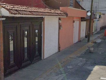 VENTA DE CASA EN COACALCO, EDOMEX