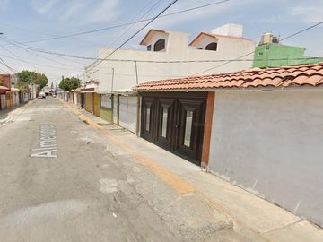 VENTA DE CASA EN COACALCO, EDOMEX