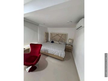 VENDO CASA EN LA HACIENDA DE TERCER PISO