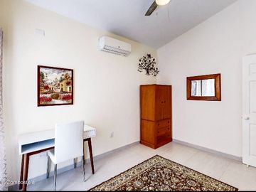 DEPARTAMENTO EN ZONA DORADA DE BUCERIAS 2 MINUTOS DE LA PLAYA