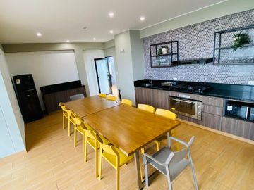 Hermosos Departamentos de 3 habitaciones en Surquillo limite con Miraflores