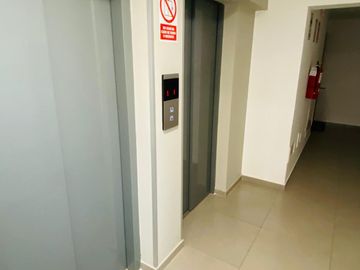 Hermosos Departamentos de 3 habitaciones en Surquillo limite con Miraflores