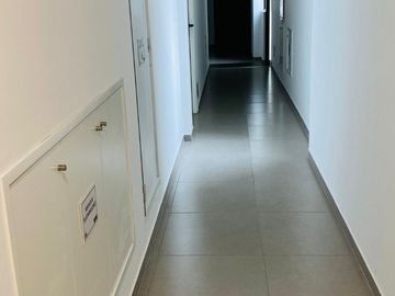 Hermosos Departamentos de 3 habitaciones en Surquillo limite con Miraflores