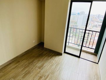 Hermosos Departamentos de 3 habitaciones en Surquillo limite con Miraflores