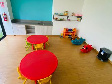 Hermosos Departamentos de 3 habitaciones en Surquillo limite con Miraflores
