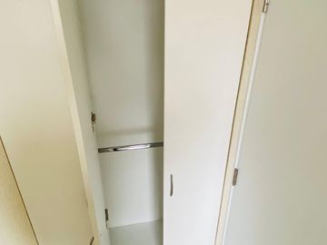 Hermosos Departamentos de 3 habitaciones en Surquillo limite con Miraflores