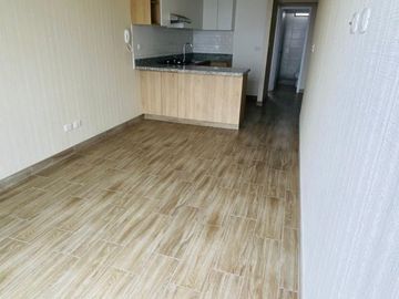 Hermosos Departamentos de 3 habitaciones en Surquillo limite con Miraflores