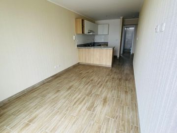 Hermosos Departamentos de 3 habitaciones en Surquillo limite con Miraflores