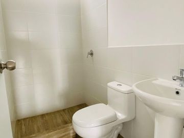 Hermosos Departamentos de 3 habitaciones en Surquillo limite con Miraflores
