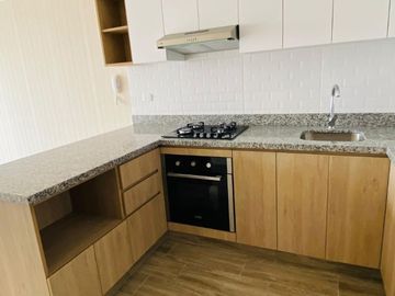 Hermosos Departamentos de 3 habitaciones en Surquillo limite con Miraflores