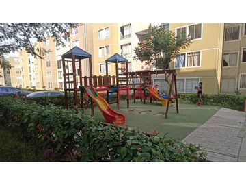 1143465 Departamento En Alquiler A 3 Cvdras De La Panamericana Norte Puente Piedra
