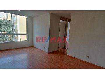1143465 Departamento En Alquiler A 3 Cvdras De La Panamericana Norte Puente Piedra