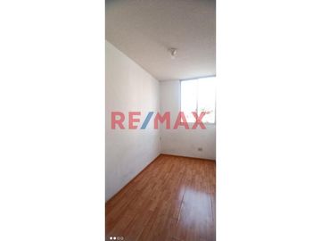 1143465 Departamento En Alquiler A 3 Cvdras De La Panamericana Norte Puente Piedra