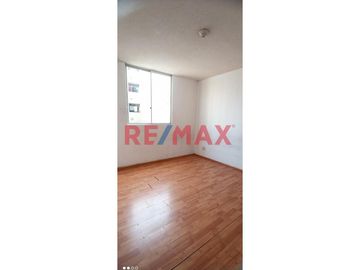 1143465 Departamento En Alquiler A 3 Cvdras De La Panamericana Norte Puente Piedra