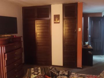 VENTA EDIFICIO AV. OCCIDENTAL Y MARCOS JOFRE