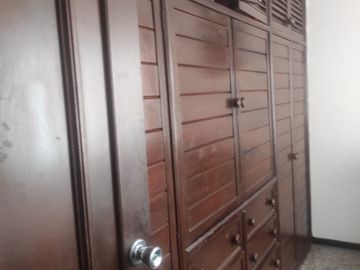 VENTA EDIFICIO AV. OCCIDENTAL Y MARCOS JOFRE