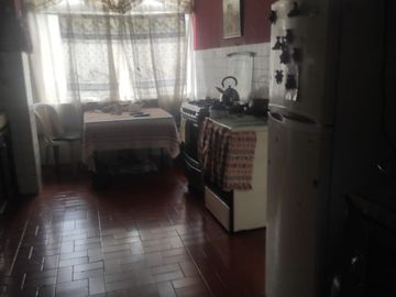 VENTA EDIFICIO AV. OCCIDENTAL Y MARCOS JOFRE