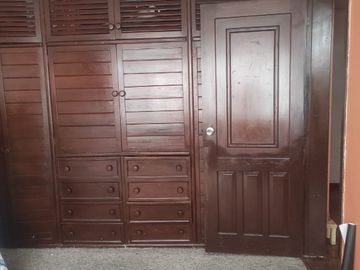 VENTA EDIFICIO AV. OCCIDENTAL Y MARCOS JOFRE