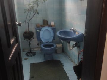 VENTA EDIFICIO AV. OCCIDENTAL Y MARCOS JOFRE