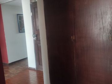 VENTA EDIFICIO AV. OCCIDENTAL Y MARCOS JOFRE
