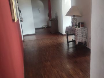 VENTA EDIFICIO AV. OCCIDENTAL Y MARCOS JOFRE