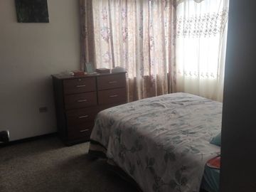 VENTA EDIFICIO AV. OCCIDENTAL Y MARCOS JOFRE