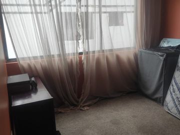VENTA EDIFICIO AV. OCCIDENTAL Y MARCOS JOFRE