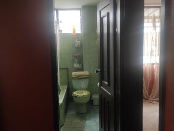 VENTA EDIFICIO AV. OCCIDENTAL Y MARCOS JOFRE