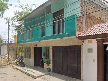 Casa en Venta – Remate Bancario – GRAN OPORTUNIDAD