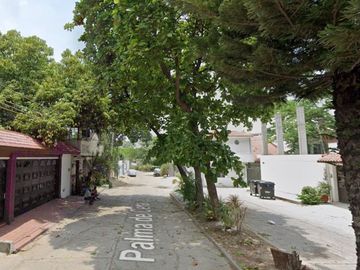 Casa en Venta – Remate Bancario – GRAN OPORTUNIDAD