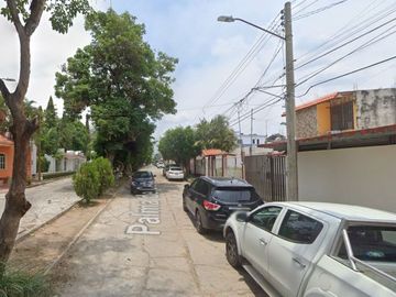 Casa en Venta – Remate Bancario – GRAN OPORTUNIDAD