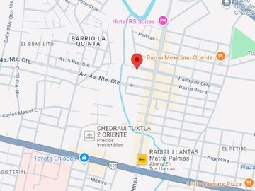 Casa en Venta – Remate Bancario – GRAN OPORTUNIDAD