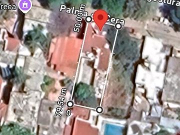 Casa en Venta – Remate Bancario – GRAN OPORTUNIDAD